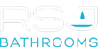 RSJ Bathrooms – Tamworth Bathroom Installations Logo